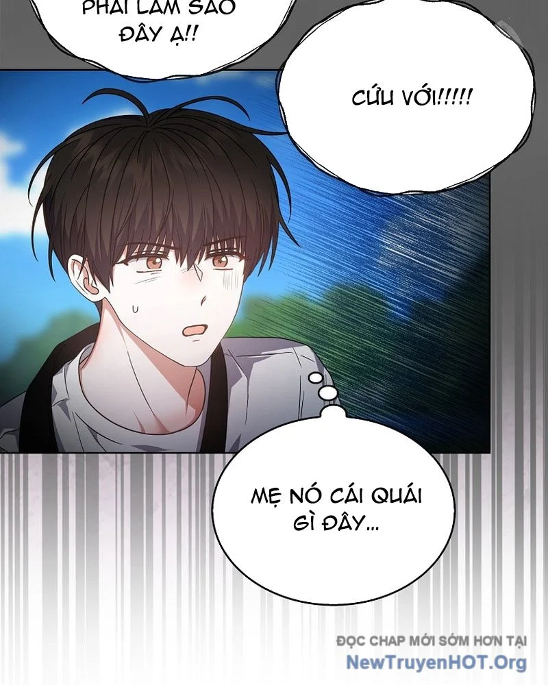 Debut Or Die Chapter 80 - Next 