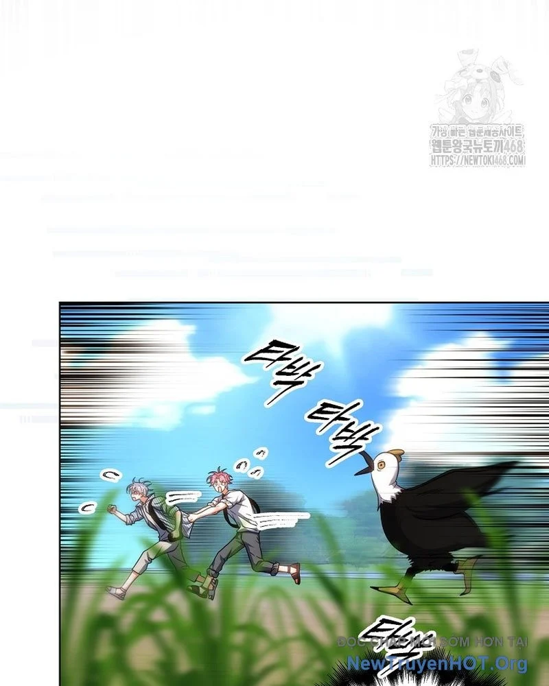 Debut Or Die Chapter 80 - Next 