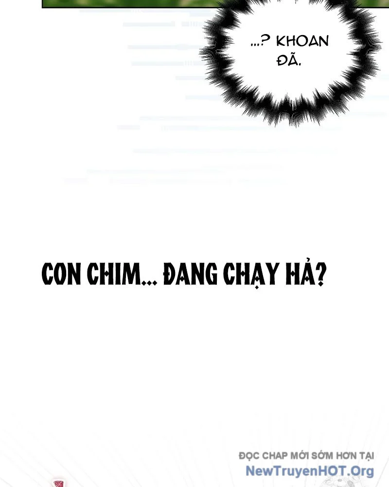 Debut Or Die Chapter 80 - Next 