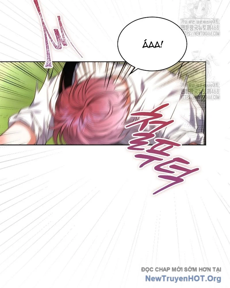 Debut Or Die Chapter 80 - Next 