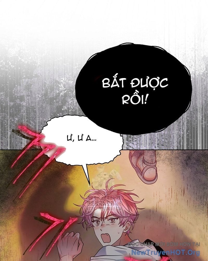 Debut Or Die Chapter 80 - Next 