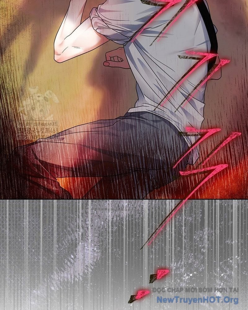 Debut Or Die Chapter 80 - Next 