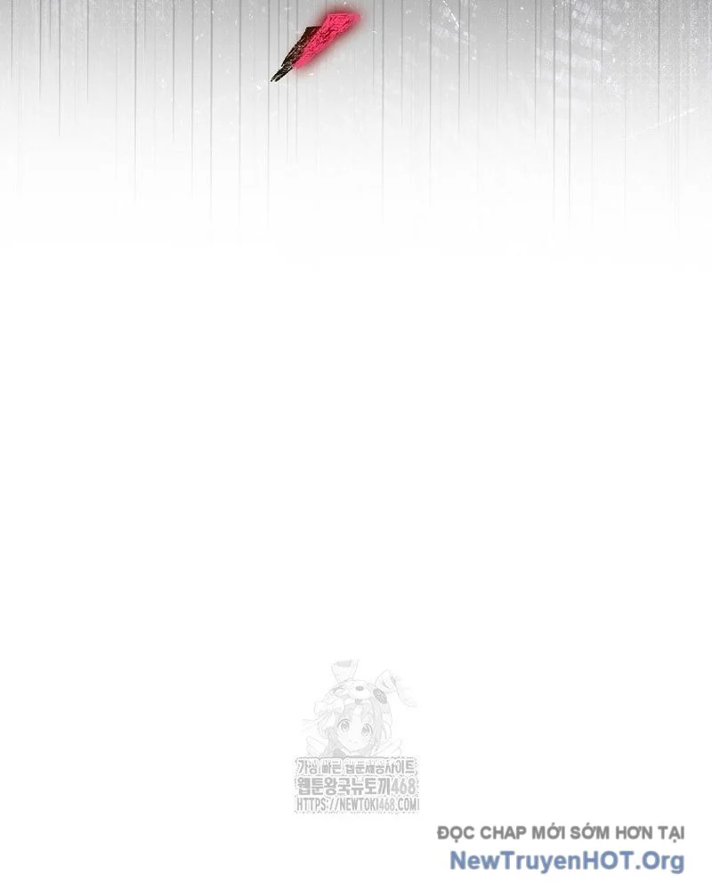 Debut Or Die Chapter 80 - Next 