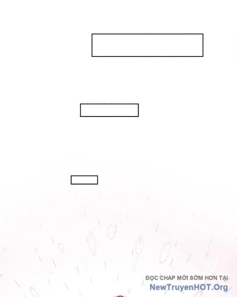 Debut Or Die Chapter 80 - Next 