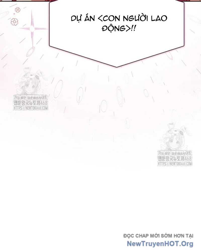 Debut Or Die Chapter 80 - Next 
