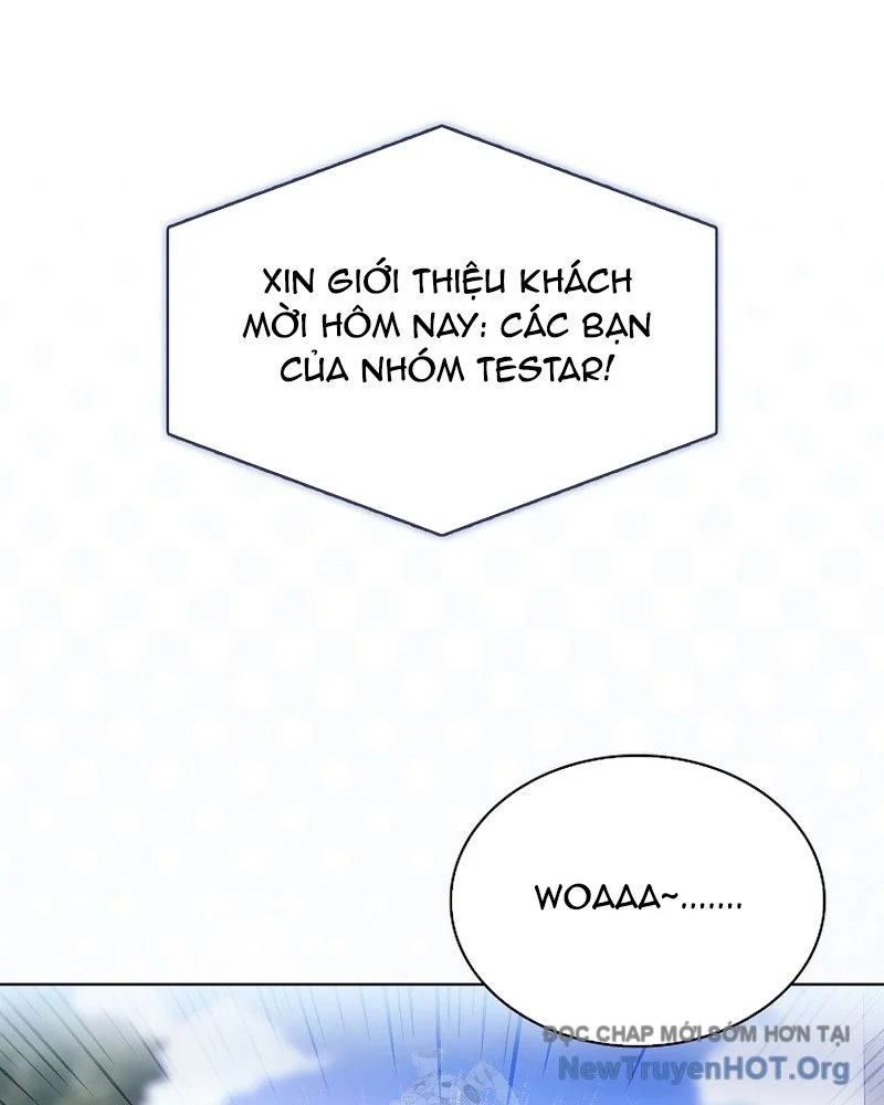 Debut Or Die Chapter 80 - Next 
