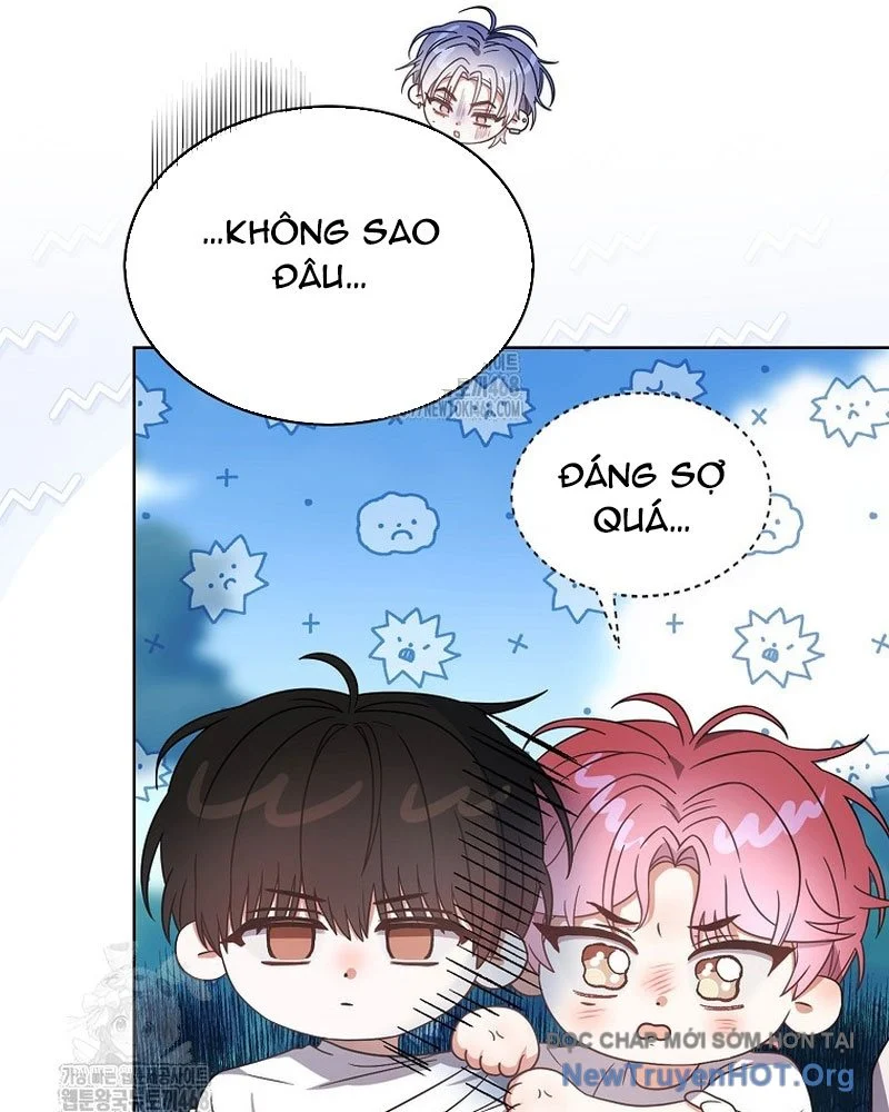 Debut Or Die Chapter 80 - Next 