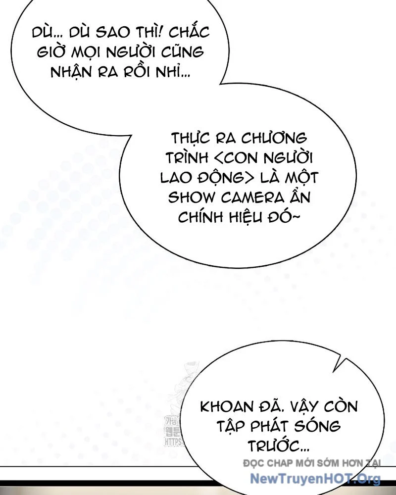 Debut Or Die Chapter 80 - Next 