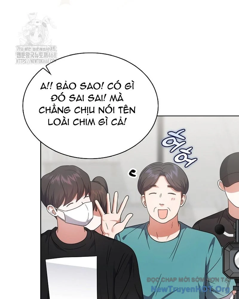 Debut Or Die Chapter 80 - Next 