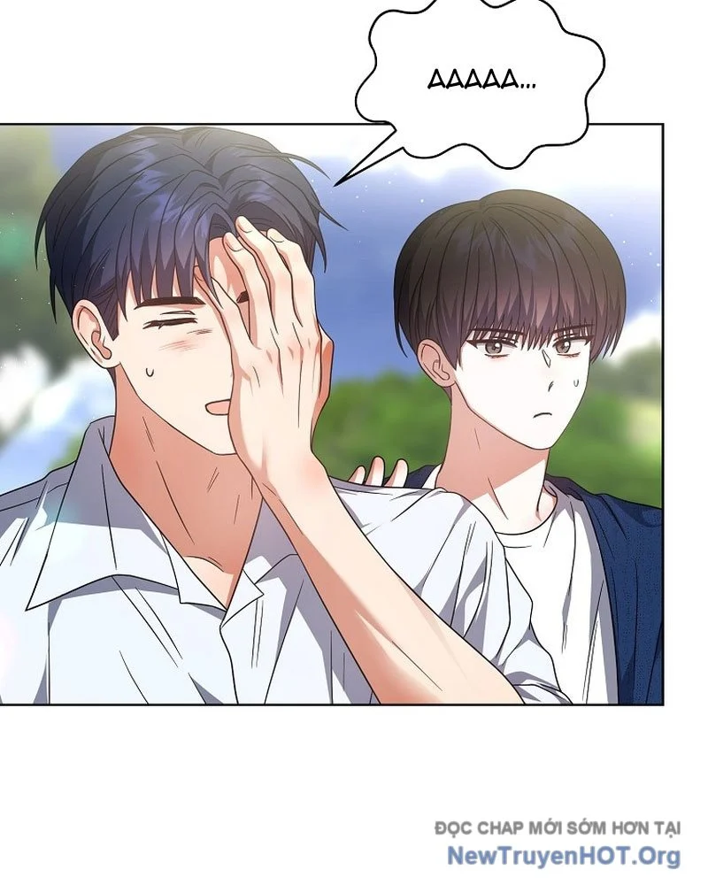 Debut Or Die Chapter 80 - Next 