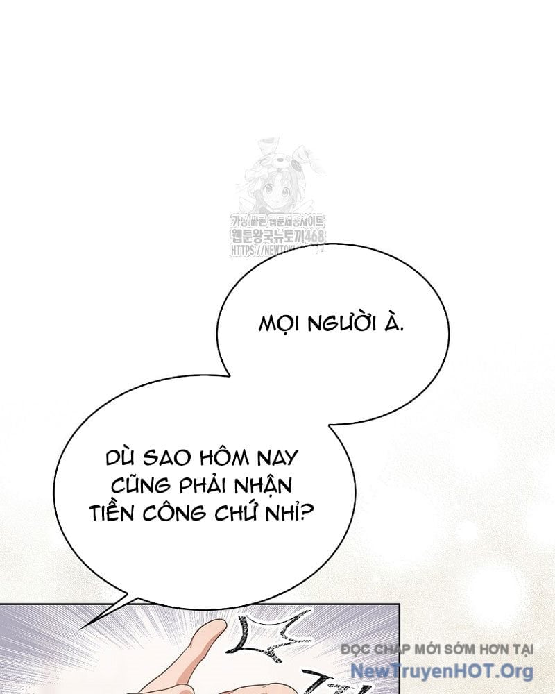Debut Or Die Chapter 80 - Next 