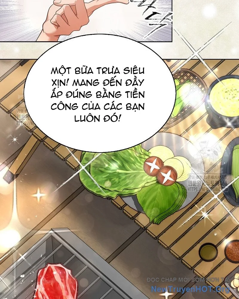Debut Or Die Chapter 80 - Next 
