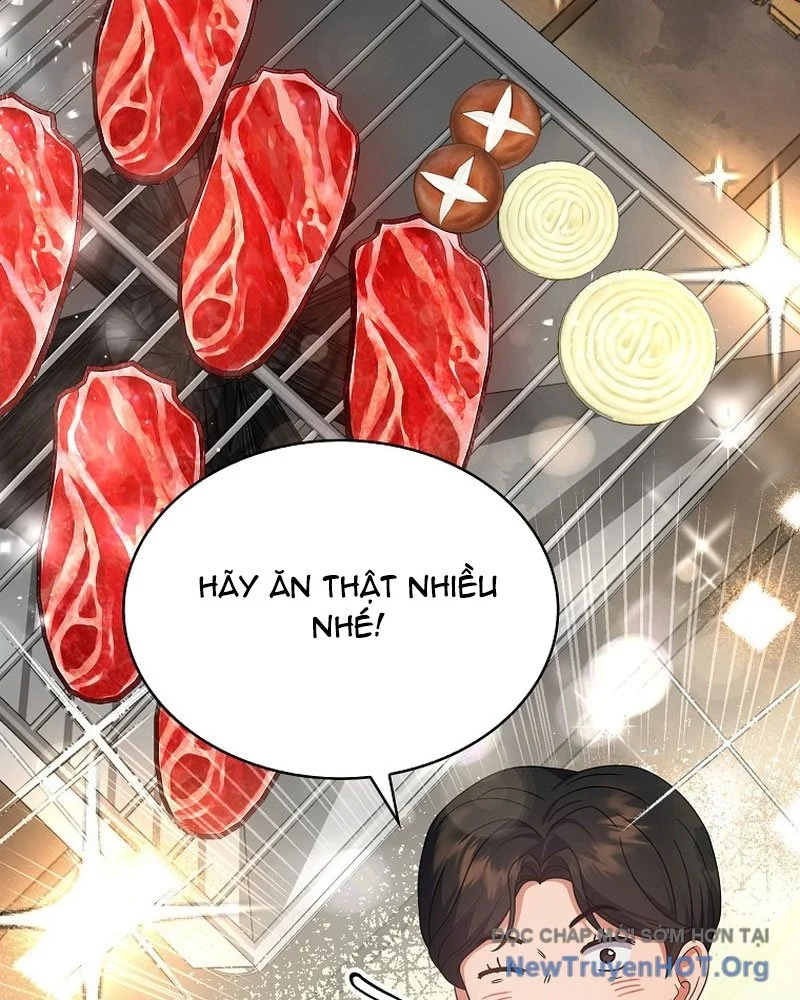 Debut Or Die Chapter 80 - Next 