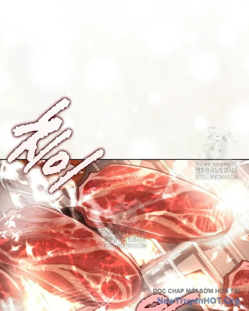 Debut Or Die Chapter 80 - Next 