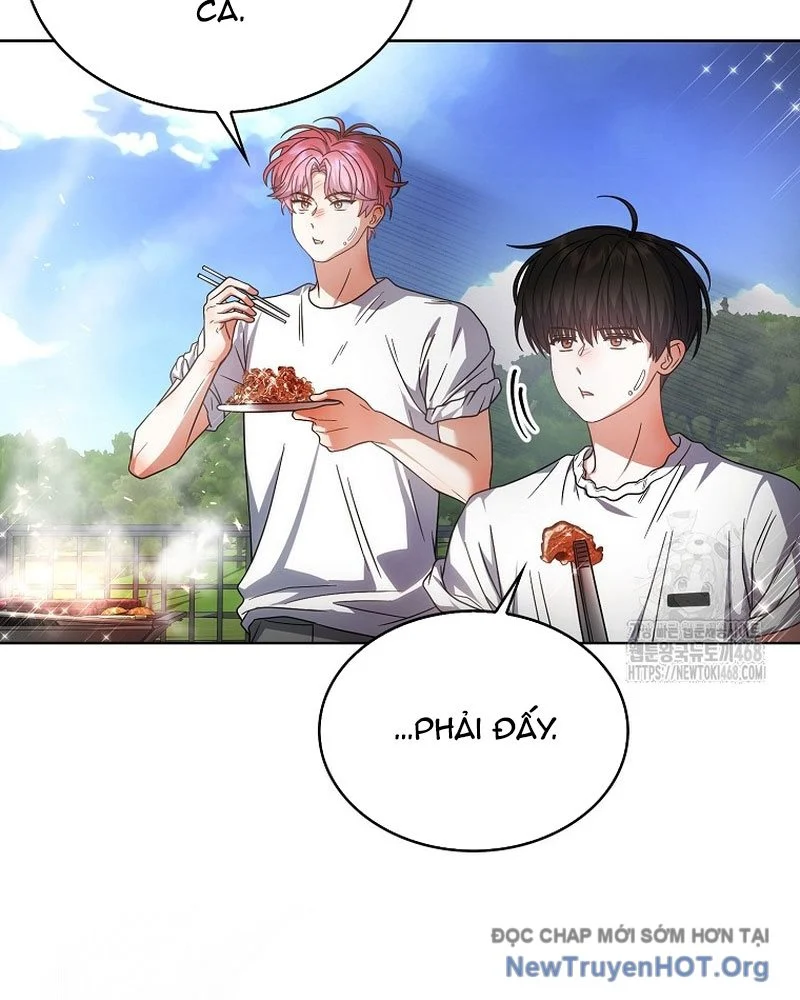 Debut Or Die Chapter 80 - Next 