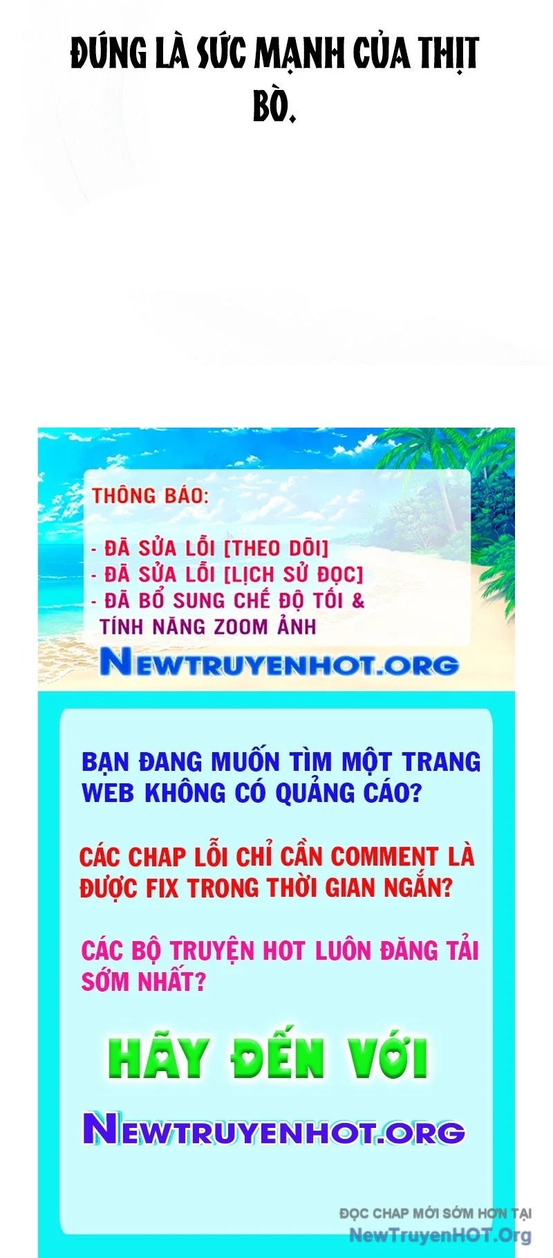 Debut Or Die Chapter 80 - Next 