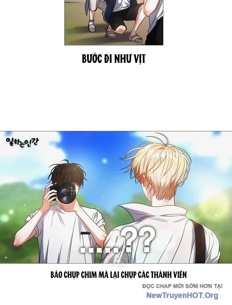 Debut Or Die Chapter 81 - Next 
