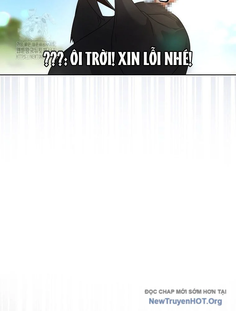 Debut Or Die Chapter 81 - Next 