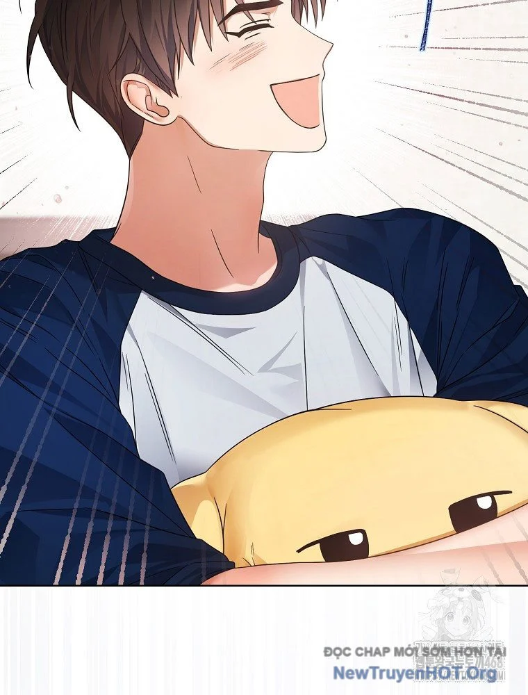 Debut Or Die Chapter 81 - Next 