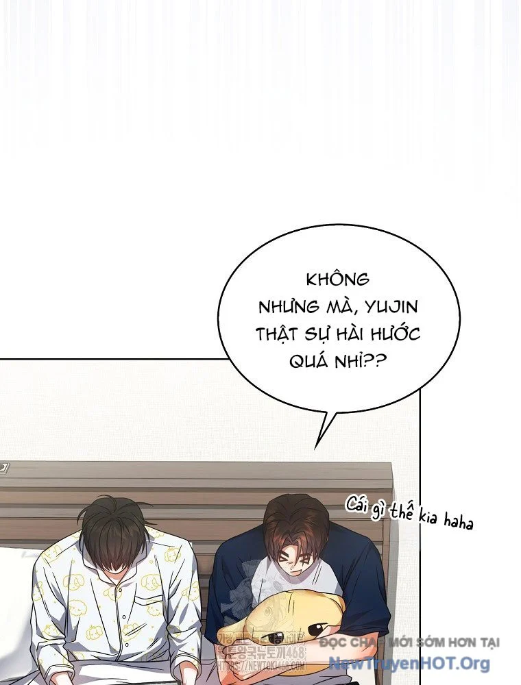 Debut Or Die Chapter 81 - Next 