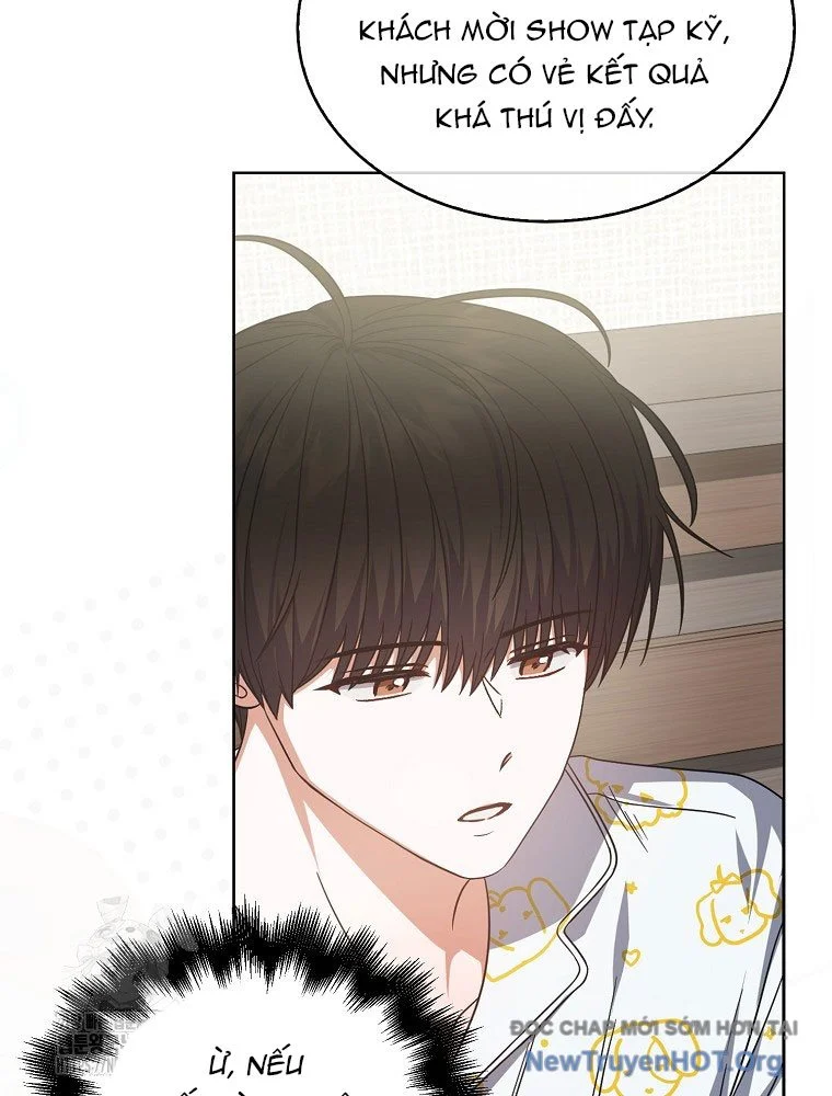 Debut Or Die Chapter 81 - Next 