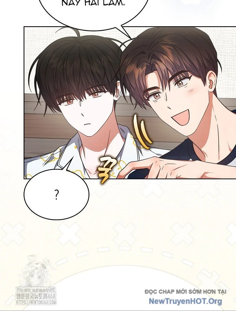 Debut Or Die Chapter 81 - Next 