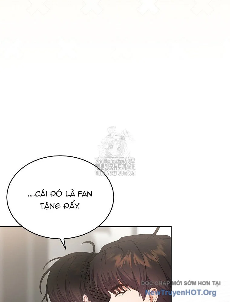 Debut Or Die Chapter 81 - Next 