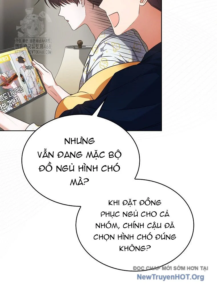 Debut Or Die Chapter 81 - Next 