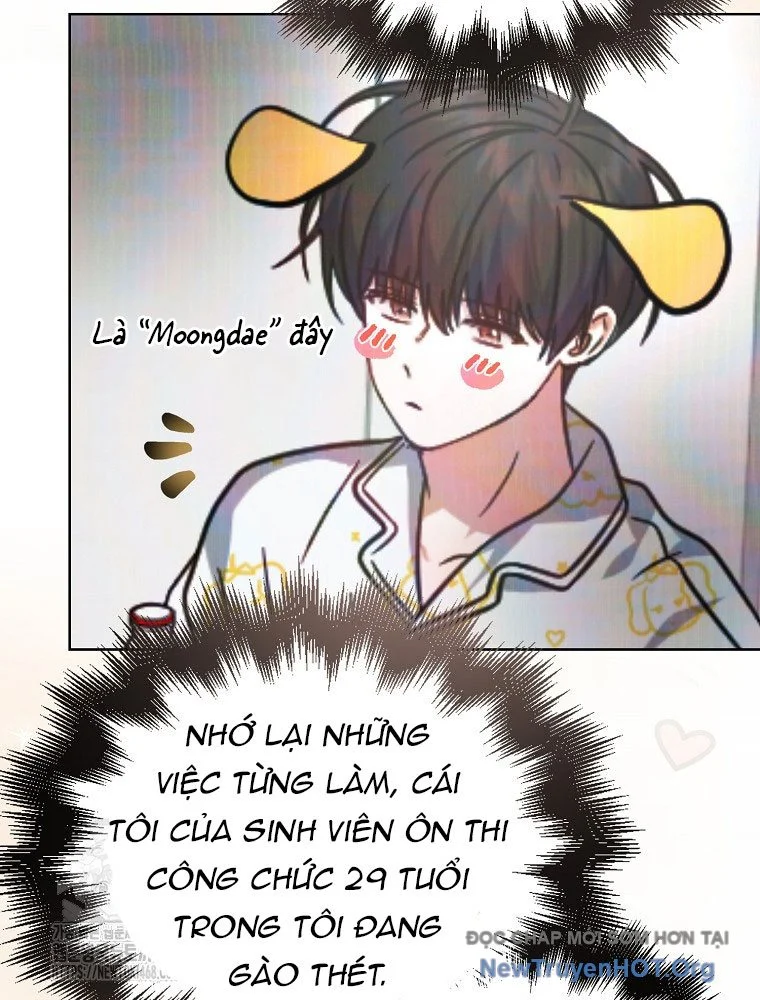 Debut Or Die Chapter 81 - Next 