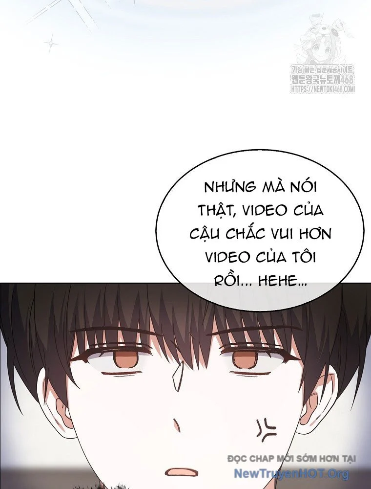 Debut Or Die Chapter 81 - Next 