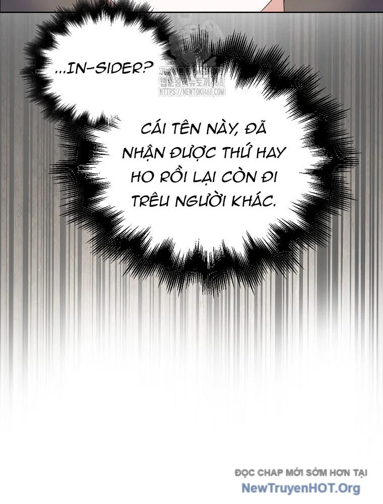 Debut Or Die Chapter 81 - Next 
