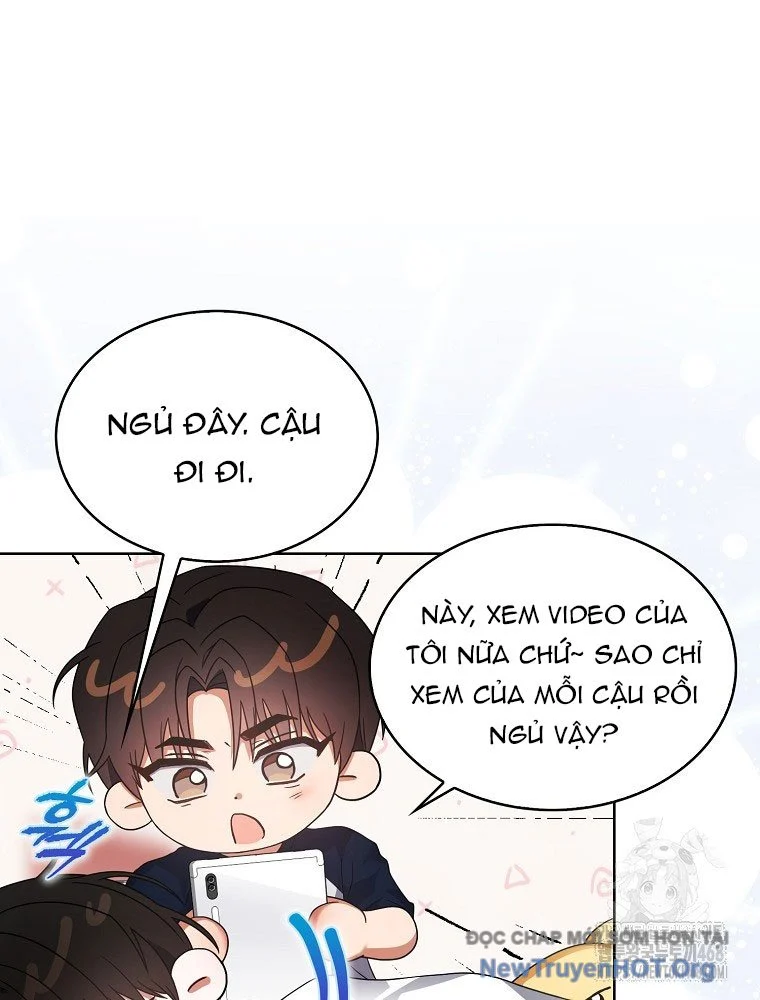 Debut Or Die Chapter 81 - Next 