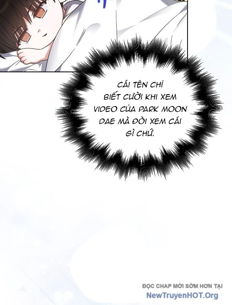 Debut Or Die Chapter 81 - Next 
