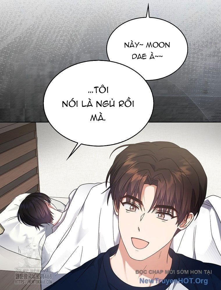 Debut Or Die Chapter 81 - Next 