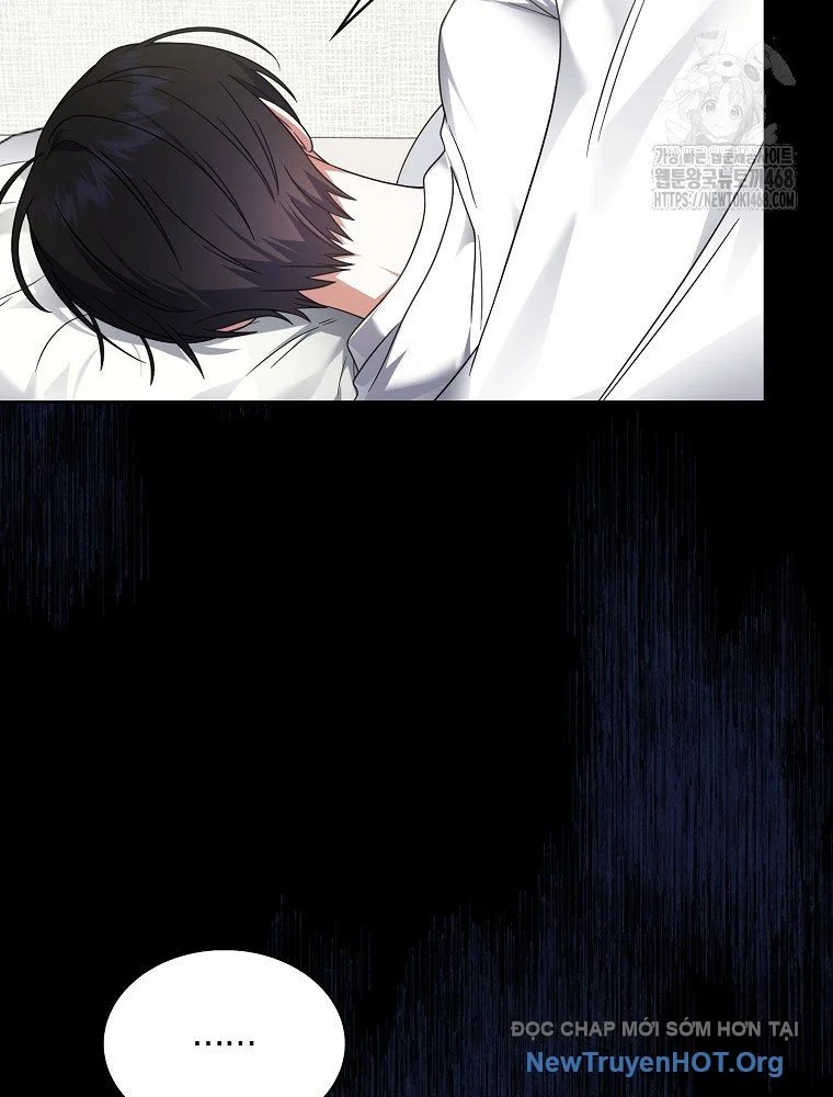 Debut Or Die Chapter 81 - Next 