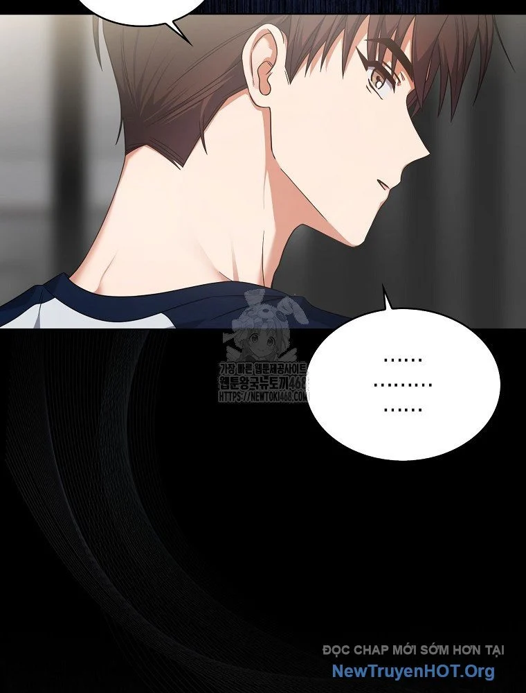Debut Or Die Chapter 81 - Next 