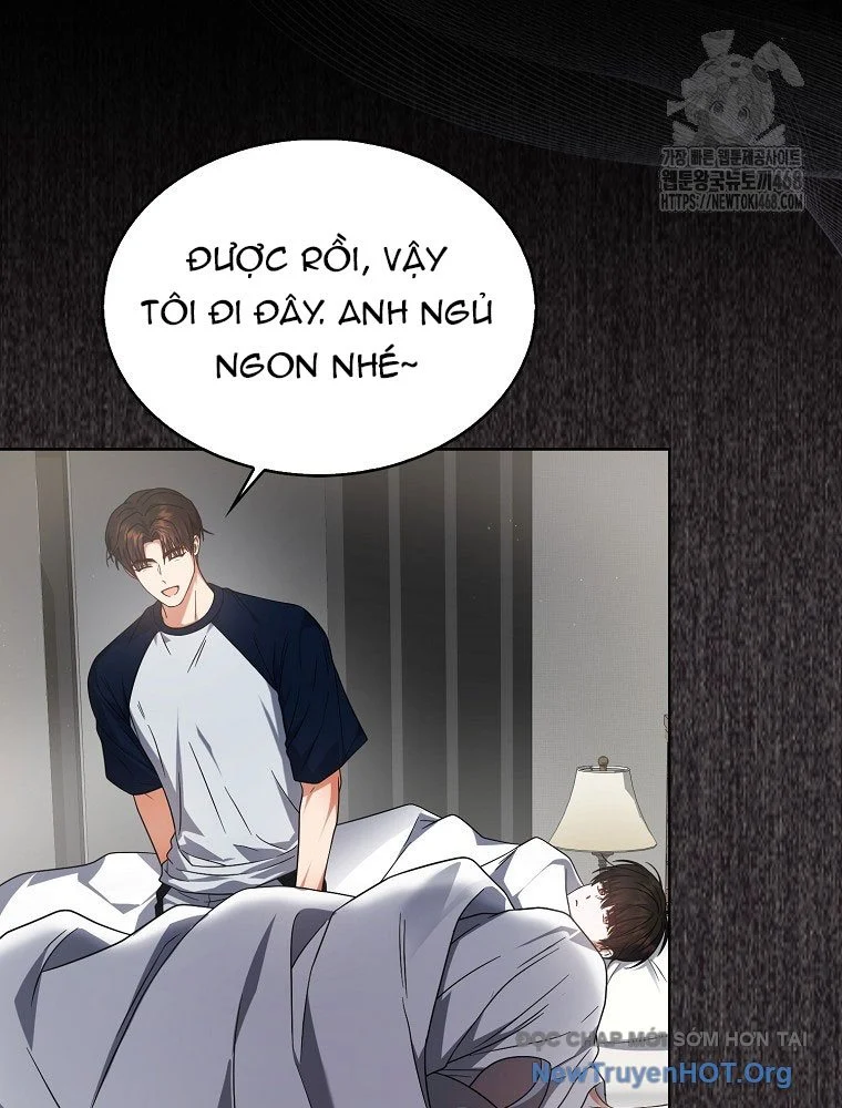 Debut Or Die Chapter 81 - Next 