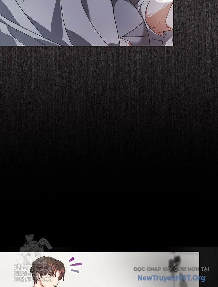 Debut Or Die Chapter 81 - Next 