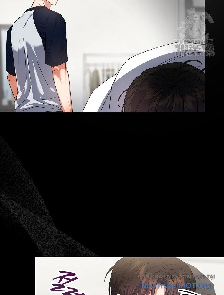 Debut Or Die Chapter 81 - Next 