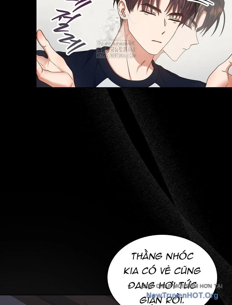 Debut Or Die Chapter 81 - Next 