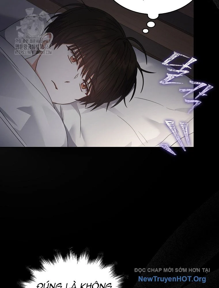 Debut Or Die Chapter 81 - Next 