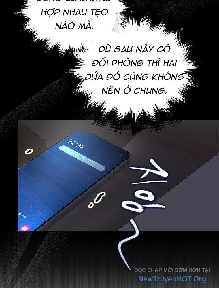 Debut Or Die Chapter 81 - Next 