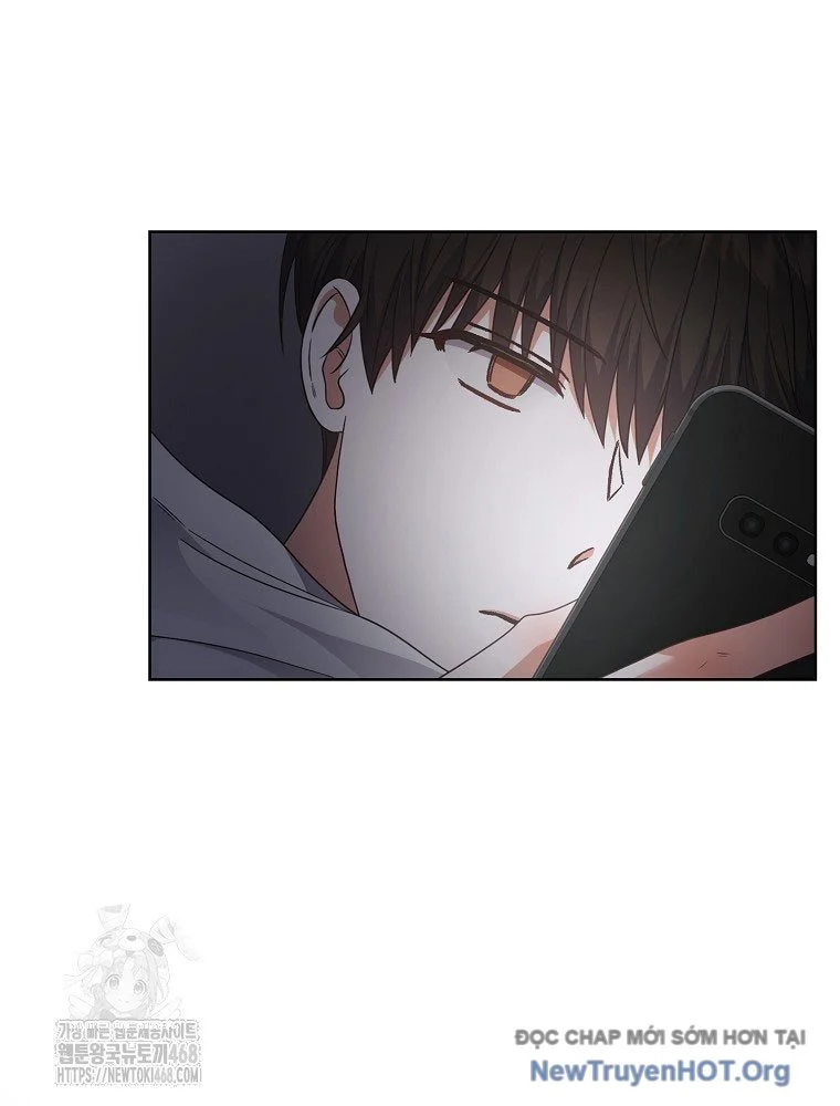 Debut Or Die Chapter 81 - Next 