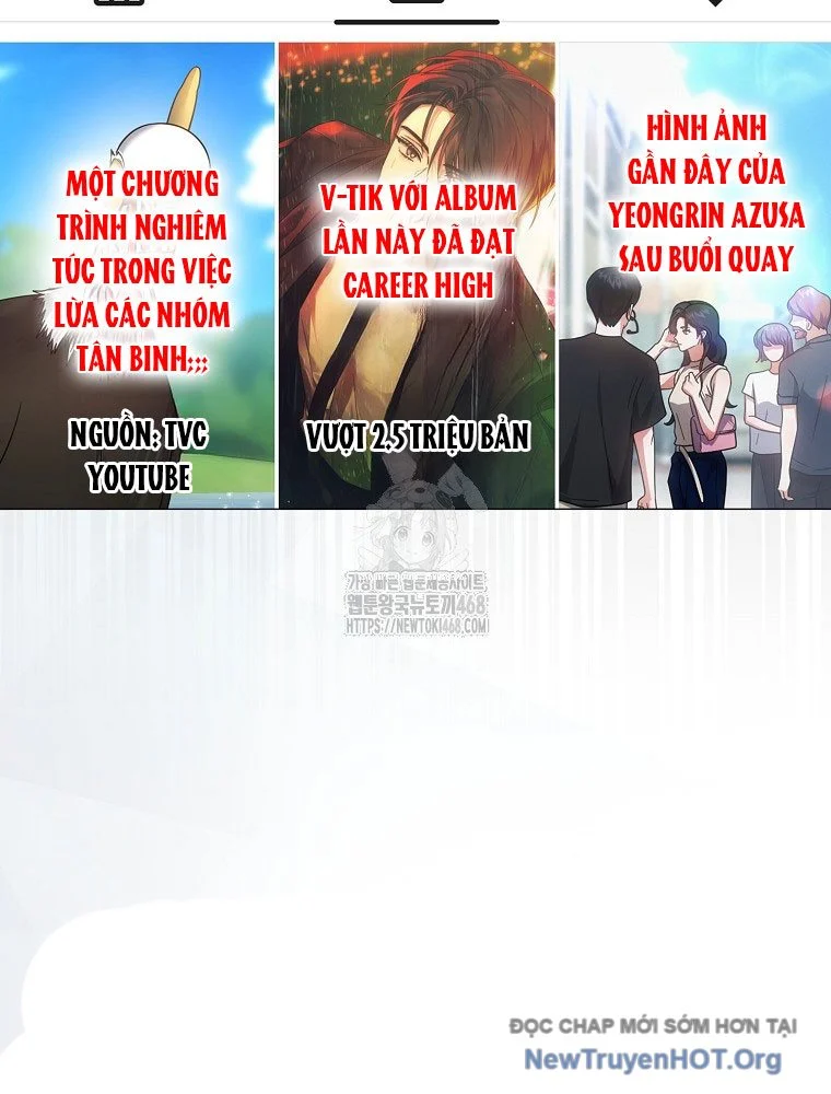 Debut Or Die Chapter 81 - Next 