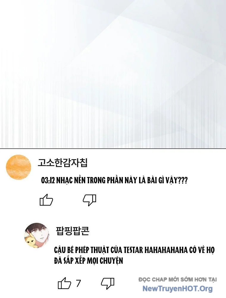 Debut Or Die Chapter 81 - Next 