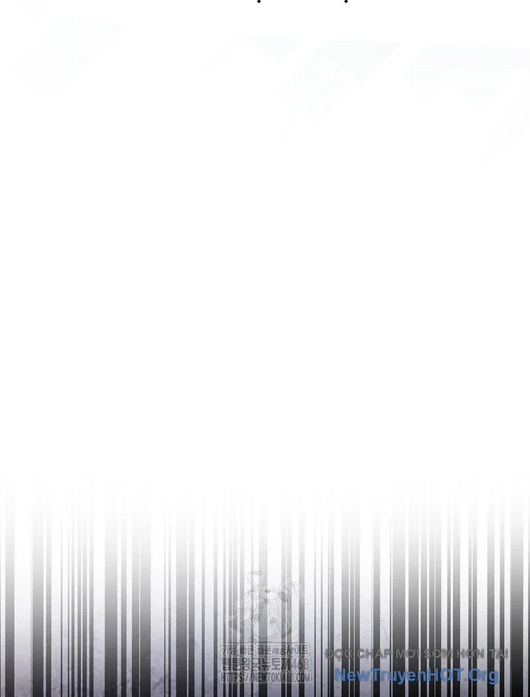 Debut Or Die Chapter 81 - Next 