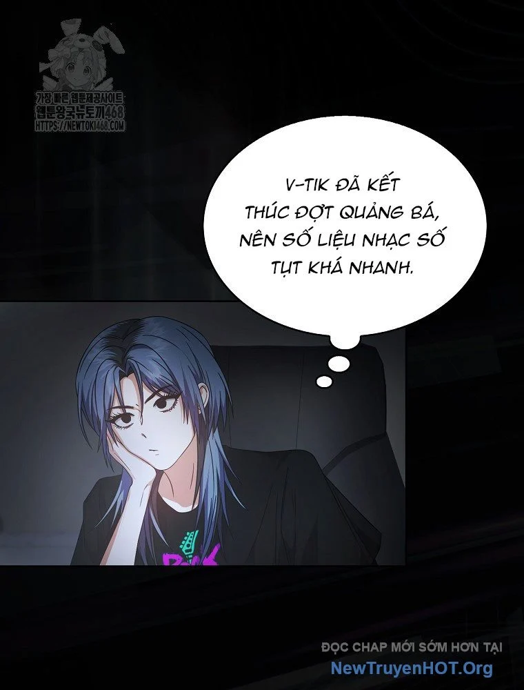 Debut Or Die Chapter 81 - Next 