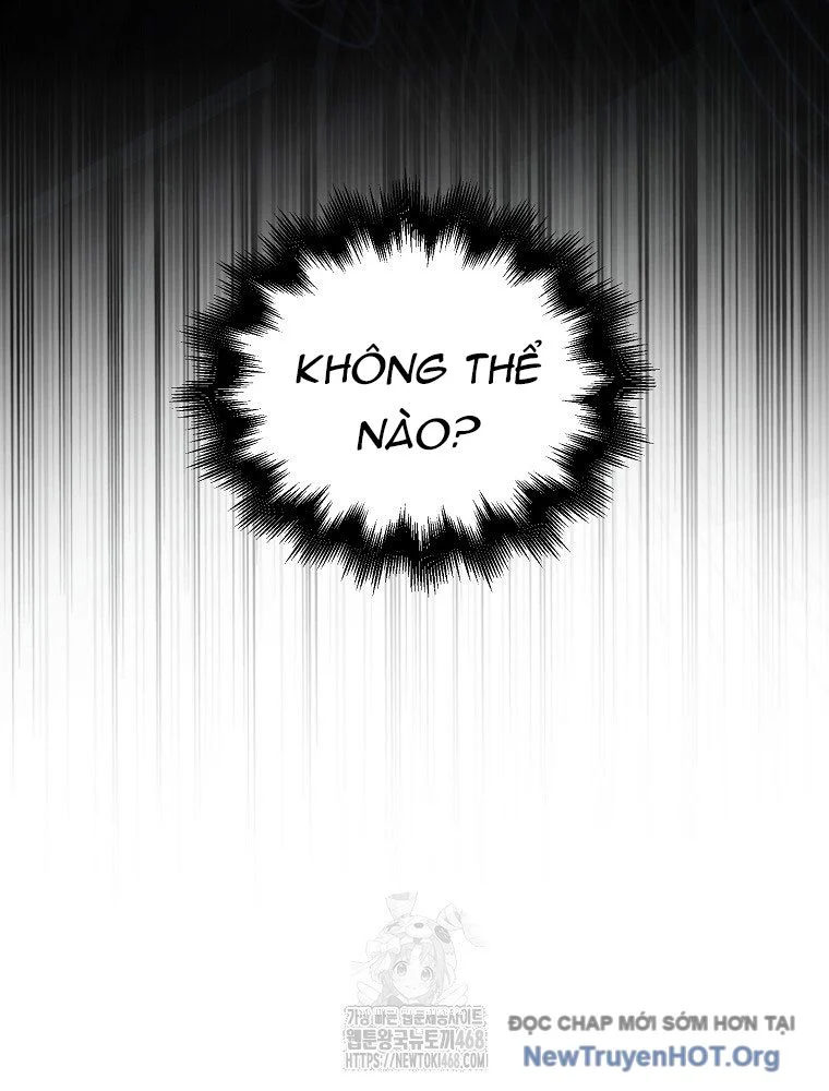 Debut Or Die Chapter 81 - Next 