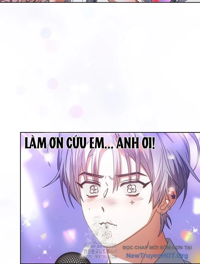Debut Or Die Chapter 81 - Next 