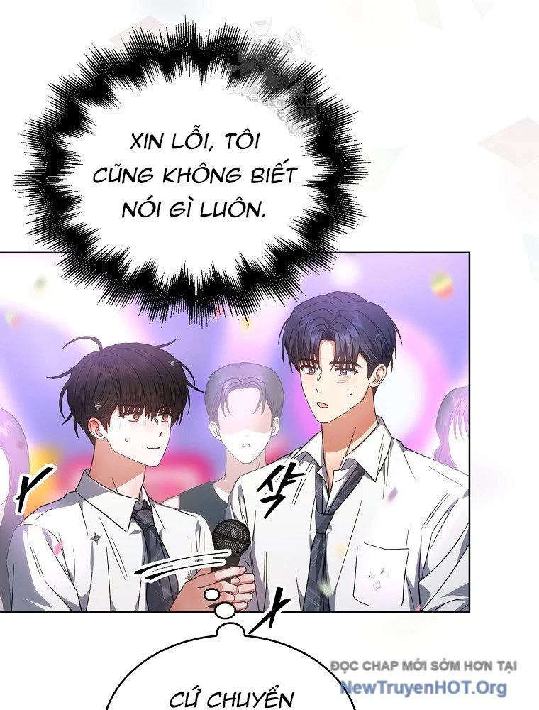 Debut Or Die Chapter 81 - Next 